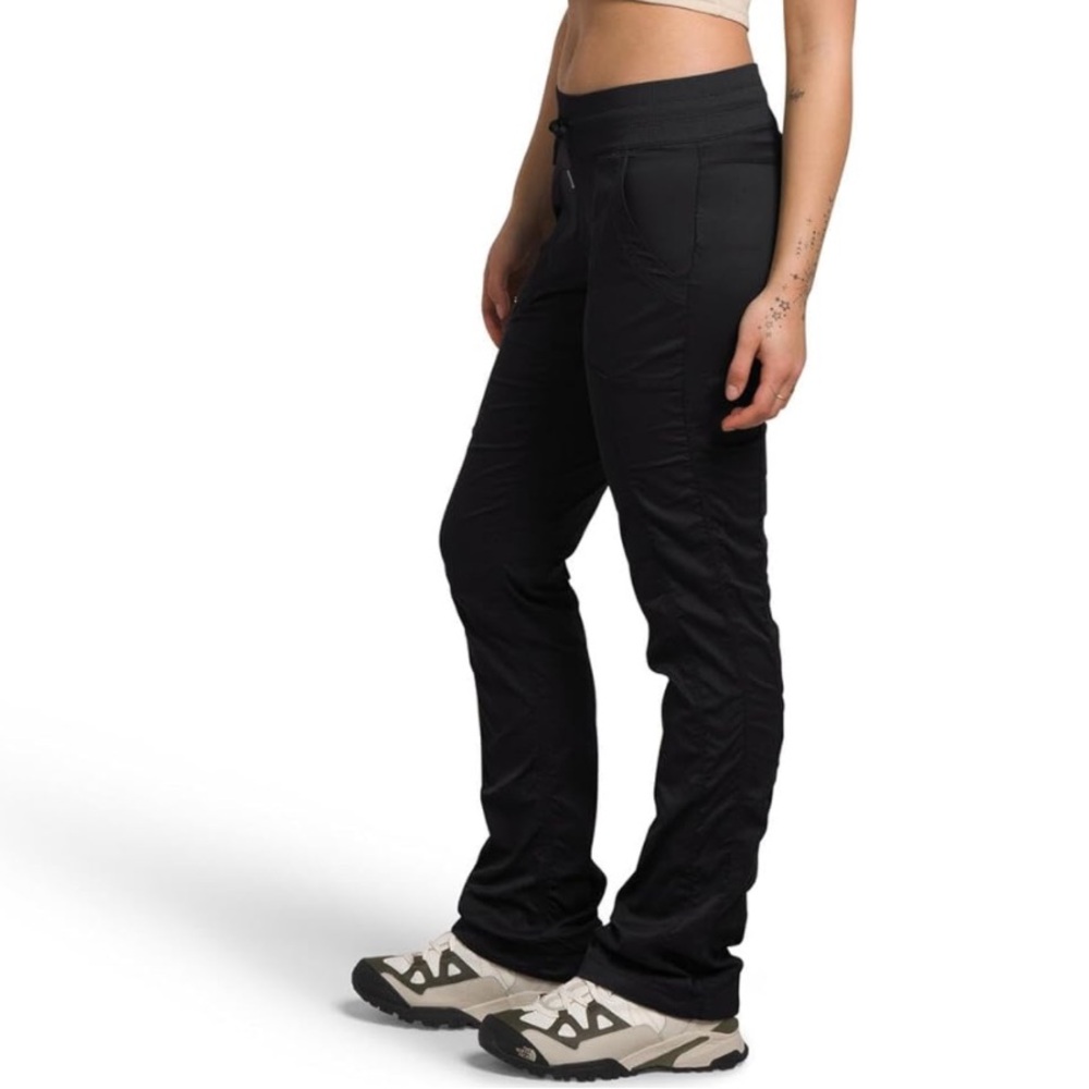 The North Face Women’s Pants Bottom - Picture 5 of 11